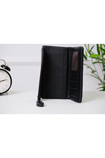 Boleine Soft Wallet Large Size Soft Wallet Bl2020