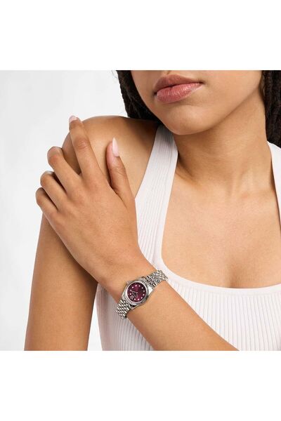 Michael Kors Mk4968 Women's Wristwatch