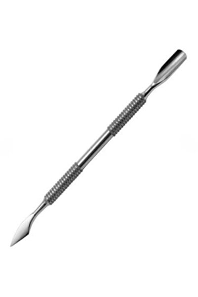 Salon System أداة إزالة الجلد الزائد من