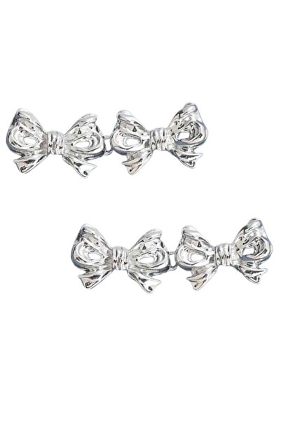 GUCSO 2'li Set Pantolon Beli Daraltma Aparatı, Kemer Çeşitleri, Bel Daraltma ...