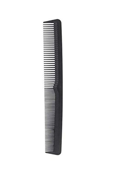 Salon System مشط شعر من صالون سيستم - BK23-096