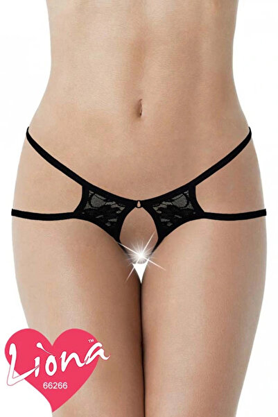 Çamaşır Kenti Angel Büyük Beden Dantelli İç Çamaşır