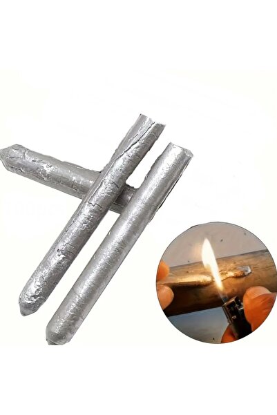 glasses accessory Toz Çekirdekli Alüminyum Kaynak Çubuğu Hızlı Tamir, Kolay E...