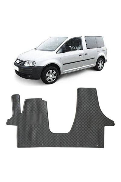 Umbrella Set 5 covorase auto cauciuc Exclusive Line compatibile cu Volkswagen...