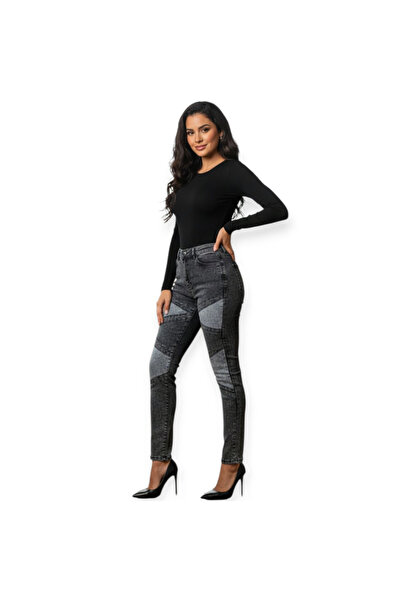 Jelly ekib Pant