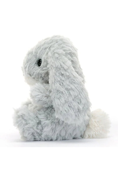 Genaric 15CM Yummy Bunny rabbit plush toy with dust bag birthday gift