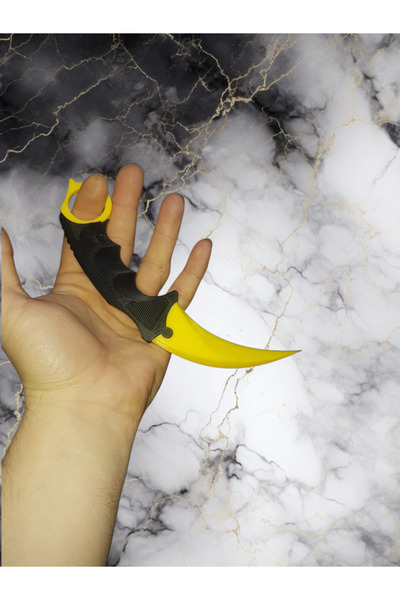 vitrin3d In-Game Inventory Ornament