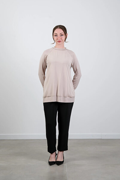 Two Mail 4120 LOOK BLUZ