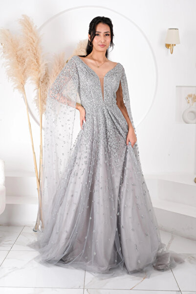 Flash 6151 VELA ABİYE