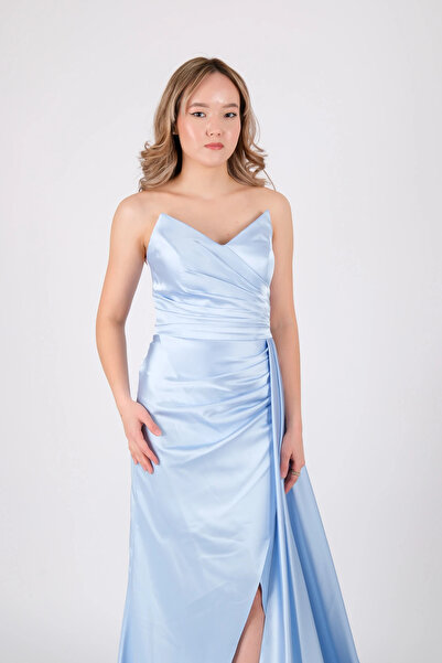 Lacrima 1213 ANKYRA ABİYE