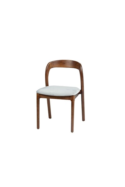 DEC13 A stylish and modern chair for various uses