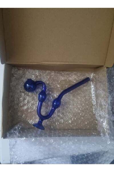 Beauenty ديكور المنزل مصابيح الموقد الزيتي