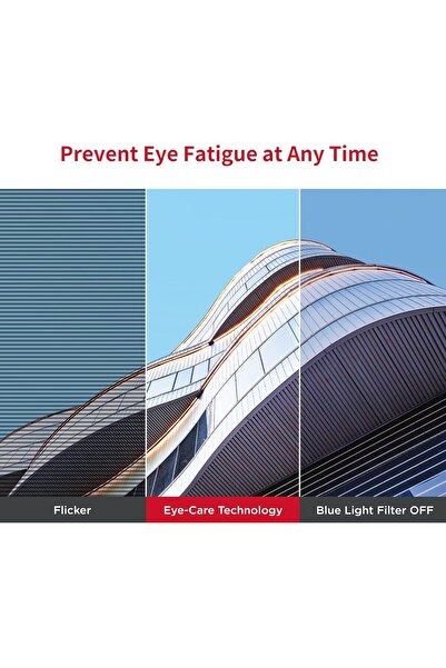 ViewSonic 27-inch IPS Monitor, FHD 1920x1080, 100Hz, HDMI & VGA, Tilt -5° to 20°, VESA 100x100