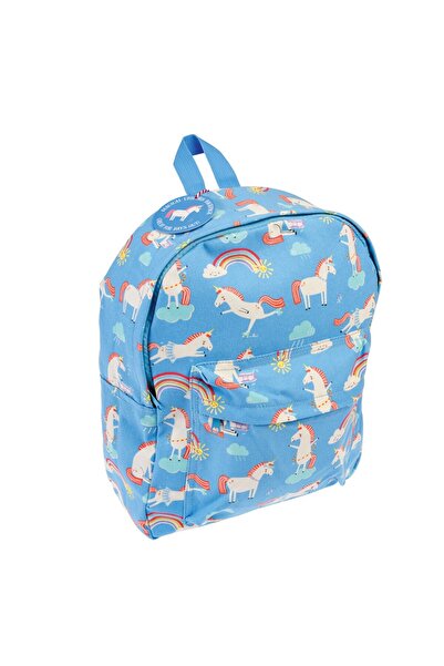 Rex London Magical Unicorn Backpack