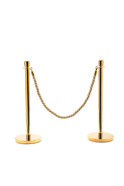 Easton Barieră de frânghie