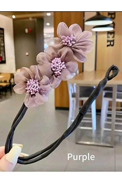 skycott جهاز تصفيف الشعر العملي، جهاز تجميع وتصفيف الشعر