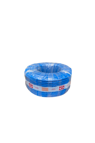Altınyapı Hobi Market Thermo Sel Welding Hose 6 mm (20 Meters)