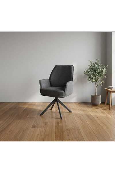 NZONE STORE A stylish chair for home and work with a modern design to suit all tastes.