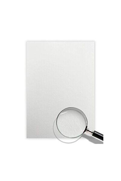 Libra Carton A4 160g Accademia top 25 sheets