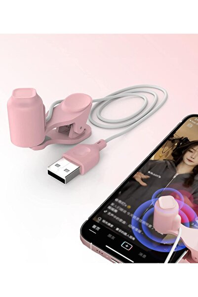 ELECDON جهاز نقر تلقائي للأجهزة المحمولة والأجهزة اللوحية، محاكي النقر عبر US...