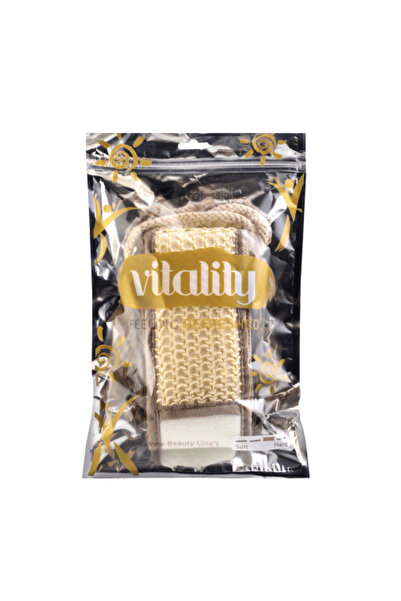 Professional ليفة استحمام من السيزال