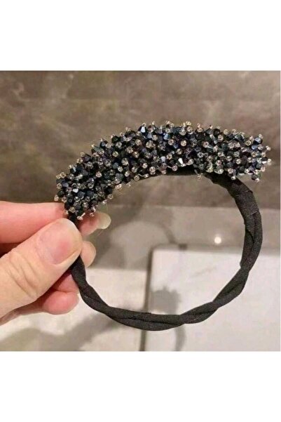 skycott جهاز تصفيف الشعر العملي، جهاز تجميع وتصفيف الشعر