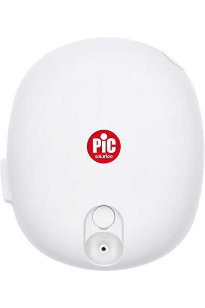 PIC SOLUTION ITALY Air Cube2 Nebulizer