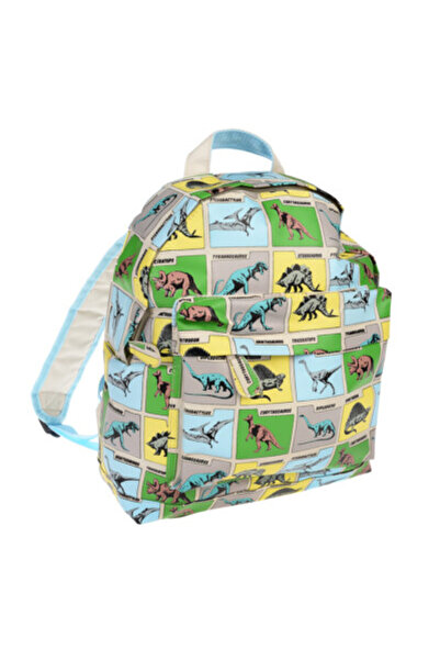 Rex London حقيبة ظهر ديناصورات dotcomgiftshop (70413)