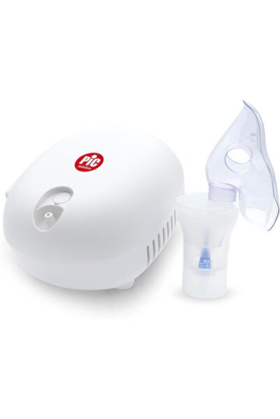 PIC SOLUTION ITALY Air Cube2 Nebulizer