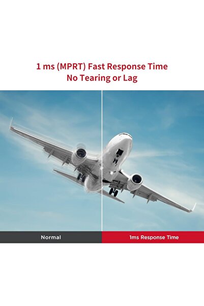 ViewSonic 27-inch IPS Monitor, FHD 1920x1080, 100Hz, HDMI & VGA, Tilt -5° to 20°, VESA 100x100