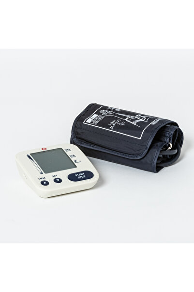 PIC SOLUTION ITALY Lite rapid Blood Pressure Monitor Arm Type