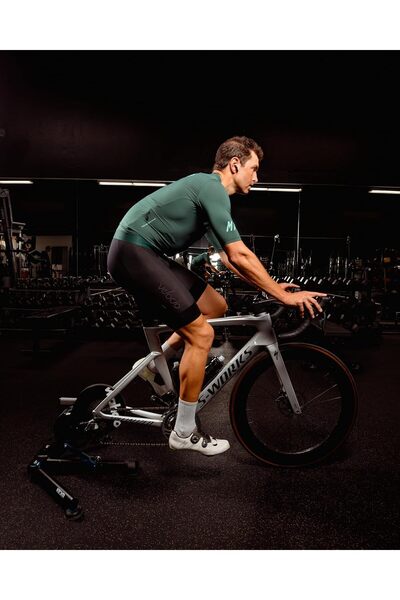 Generic RIPT-LITE Wireless Earbuds - Active Noise Cancelling, Lightweight & Sweatproof (H2O Audio)