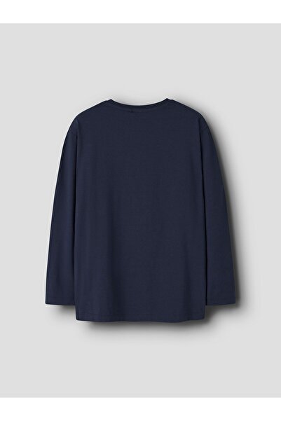 Name it Oberteil mit langen Ärmeln Fortnite