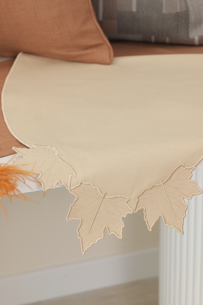 Leoinart Asma Runner