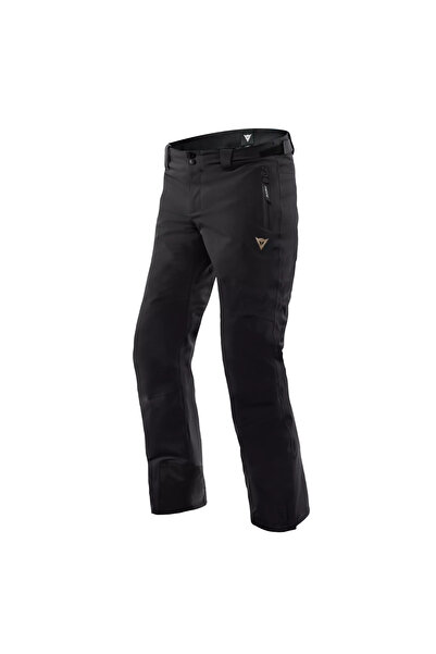 Dainese ARIANTE DERMIZAX EVOAQ - ERKEK KAYAK PANTOLON