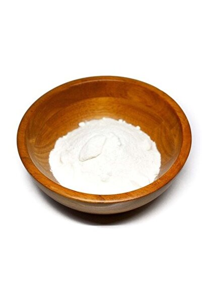 Nature Spirit روح الطبيعة -شب ابيض مطحون