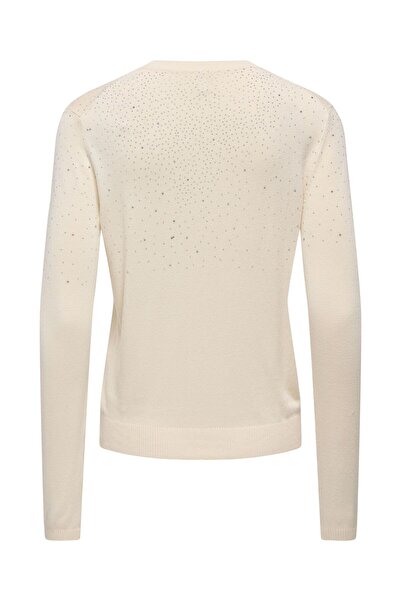 ONLY Strickpullover ONLANABELLA Strickpullover