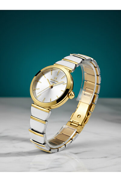 Reward Rwa147106 Steel Cord Women's Wristwatch