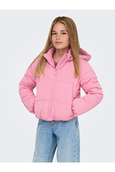 Kids Only Daunenjacke KOGMALIA Daunenjacke
