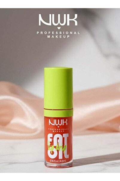 NWK Professional Lip Gloss