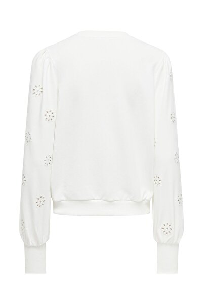 ONLY Sweatshirt ONLFEMME Sweatshirt