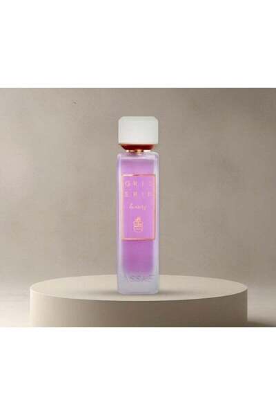 ASAAF Grace Eric Assaf 200ml Original