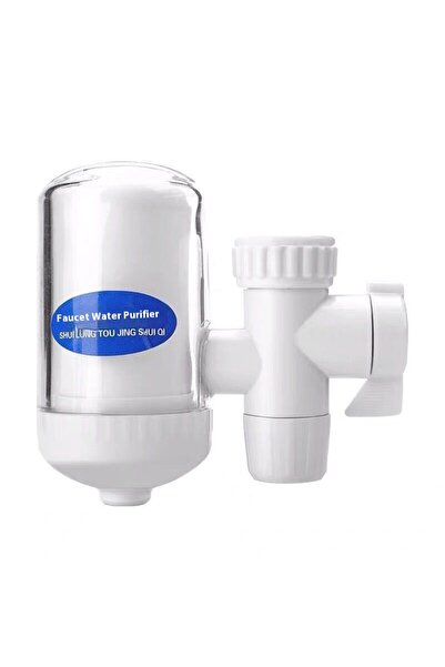 mumtaz sa فلتر مياه صنبور المطبخ المنزلي، نظام ترشيح الصنبور لمياه شرب نظيفة،...
