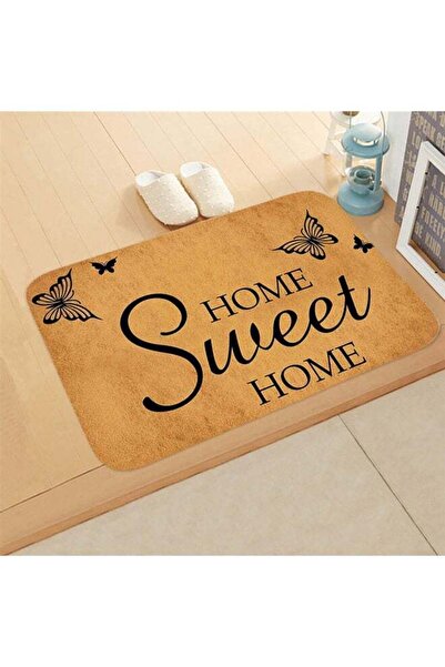 Generic Printed Doormat