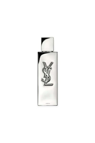Yves Saint Laurent MYSLF L'Absolu Parfum 100ml Tester Perfume (without box)