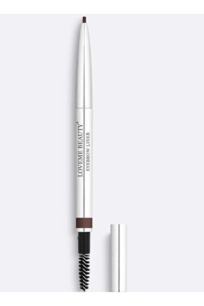 Lafme Beauty Professional Slim Eyebrow Pencil