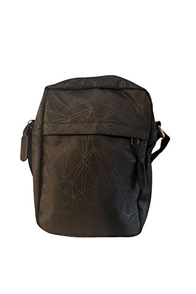 OEM Unisex waist bag made of durable material for hiking, city and travel