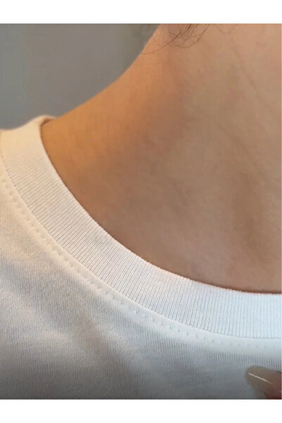 Sarah's Boutique Women's T-shirt – 100% cotton – Merry Christmas "Santa Claus"