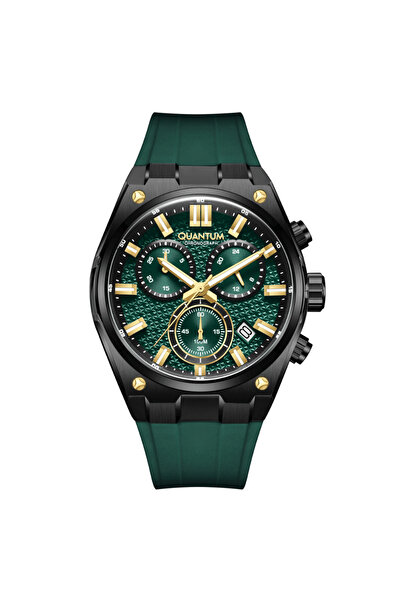 Quantum Hng1237.675 Wristwatch