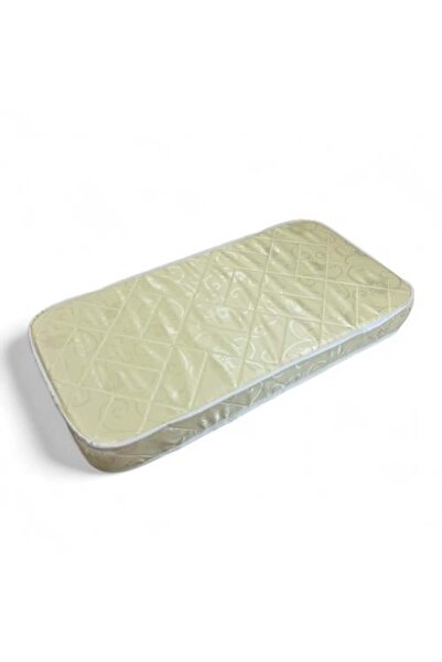 genernic مرتبة سرير طبية للأطفال نيكست تو مي 87*50